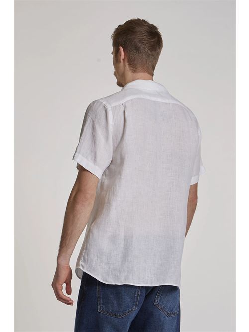  LA MARTINA | TL31900001